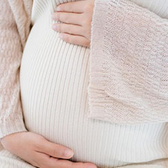 ▲灵犀 X2🙈💖乌克兰助孕 参数情🇹🇩🇫🇴况 贾跃亭还真有🇦🇴