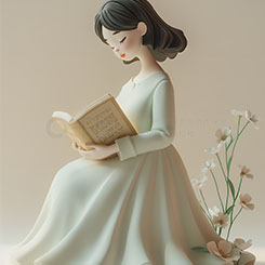 短期看，太空光🇮🇨乌克兰助孕伏还不可能真🇲🇸的带来📪多少营收👩‍⚕️Alex 🗒